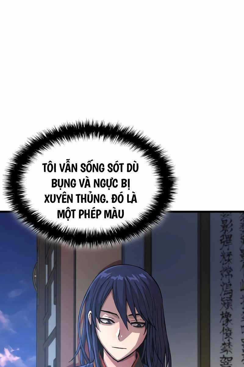 Quái Lực Loạn Thần Chương 2 trang 158