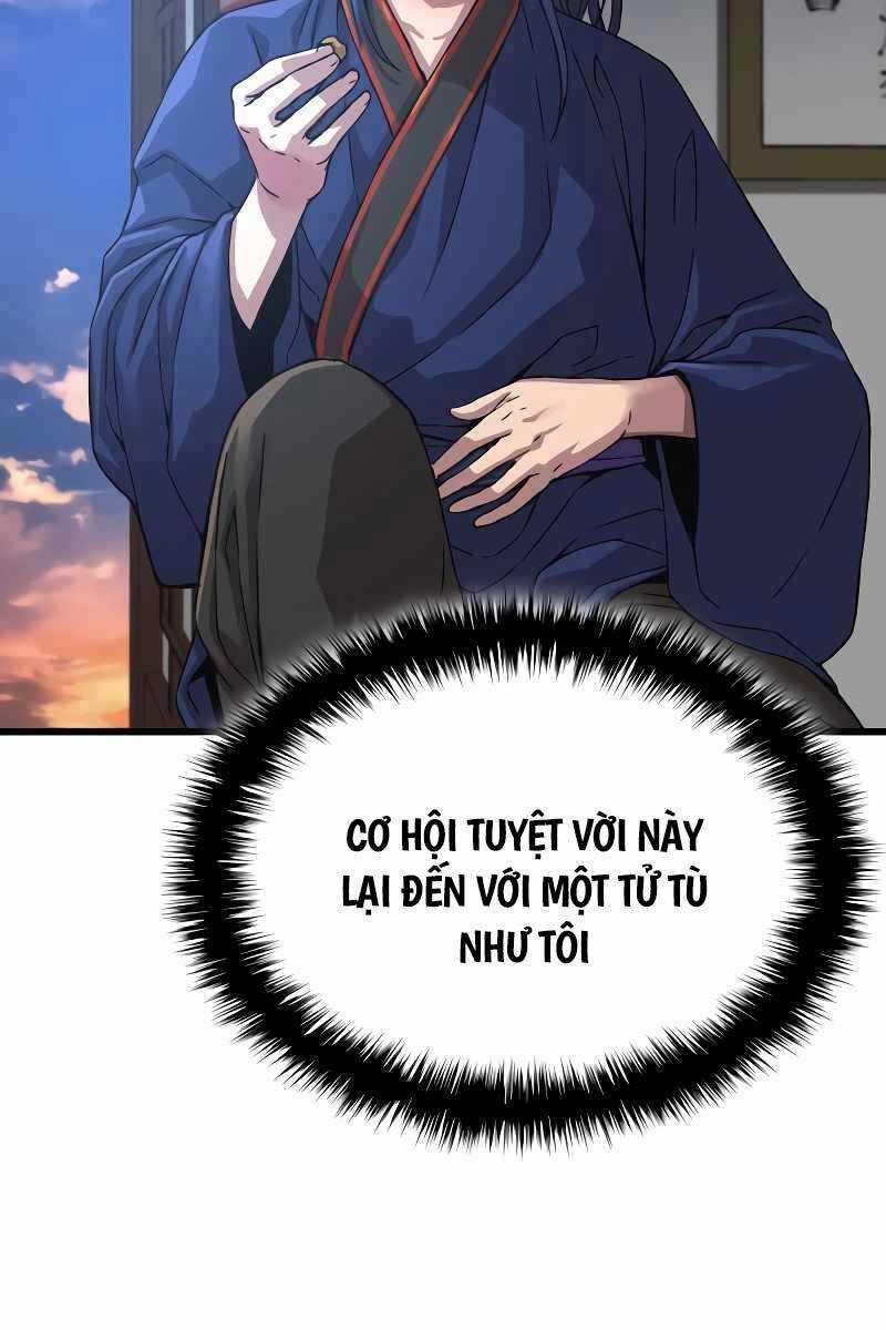 Quái Lực Loạn Thần Chương 2 trang 159