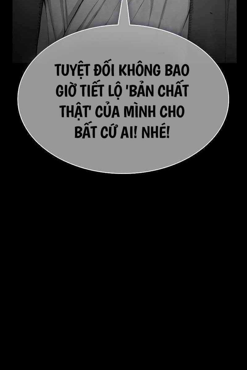 Quái Lực Loạn Thần Chương 2 trang 16