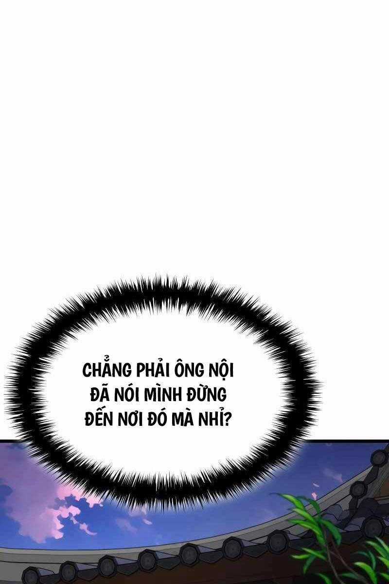 Quái Lực Loạn Thần Chương 2 trang 160