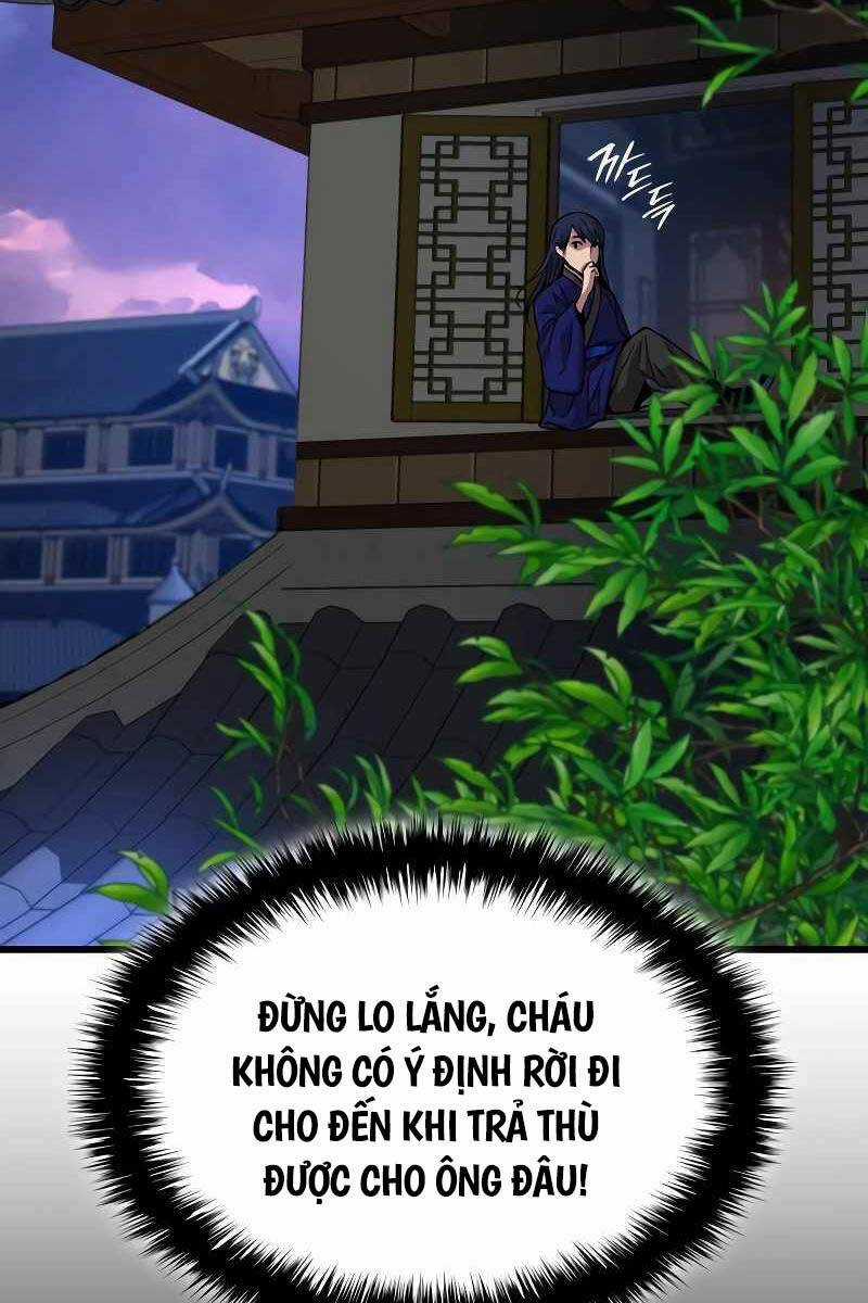 Quái Lực Loạn Thần Chương 2 trang 161