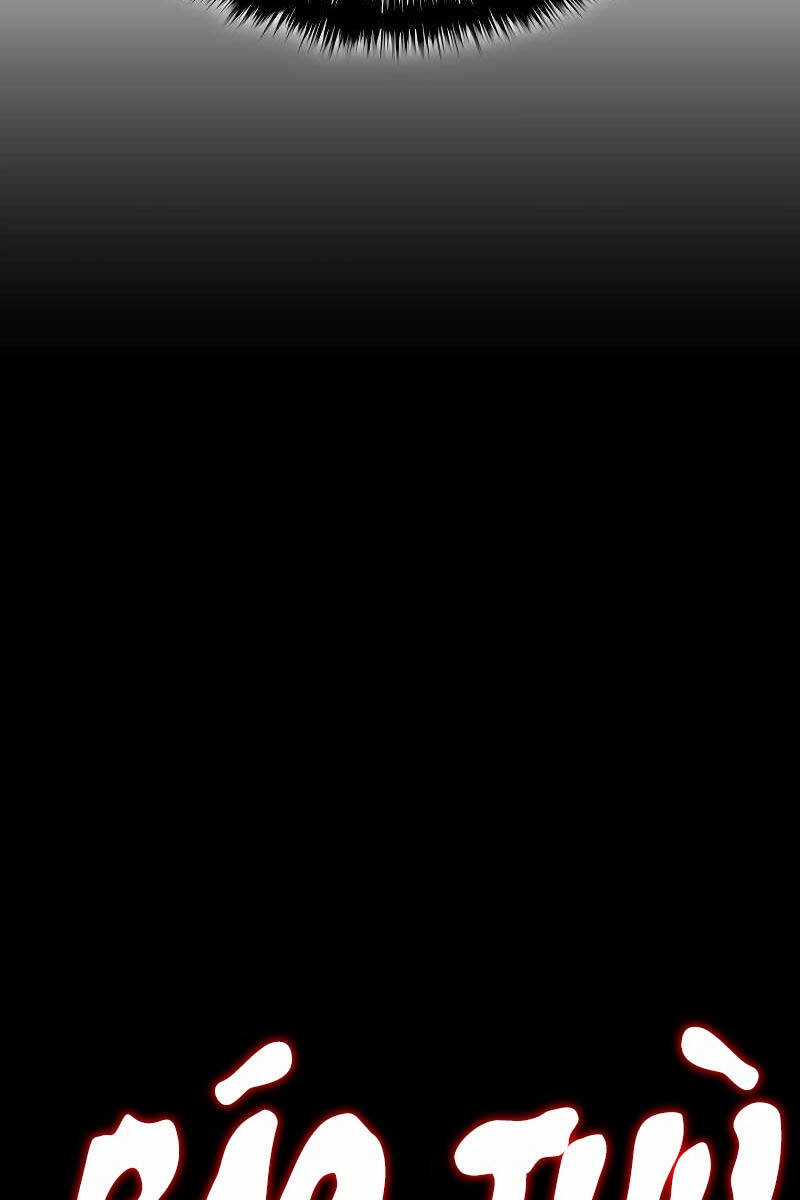 Quái Lực Loạn Thần Chương 2 trang 162