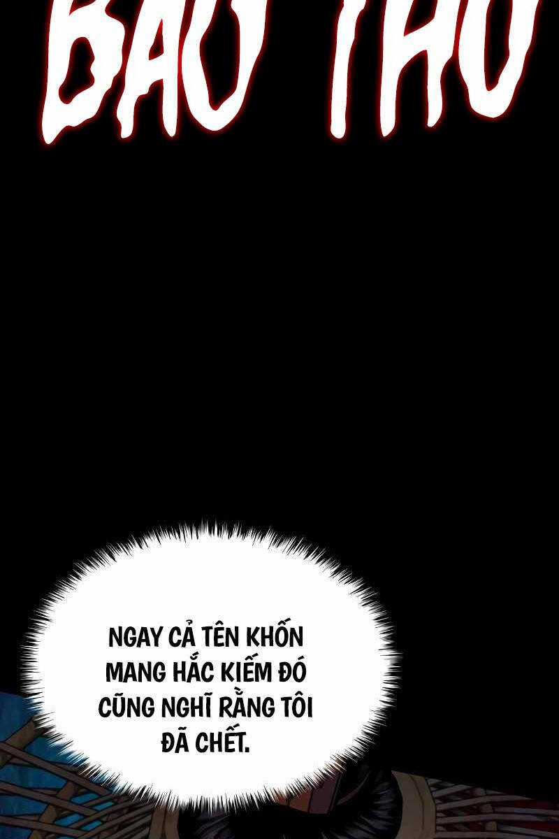 Quái Lực Loạn Thần Chương 2 trang 163