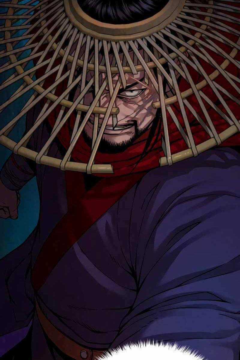 Quái Lực Loạn Thần Chương 2 trang 164