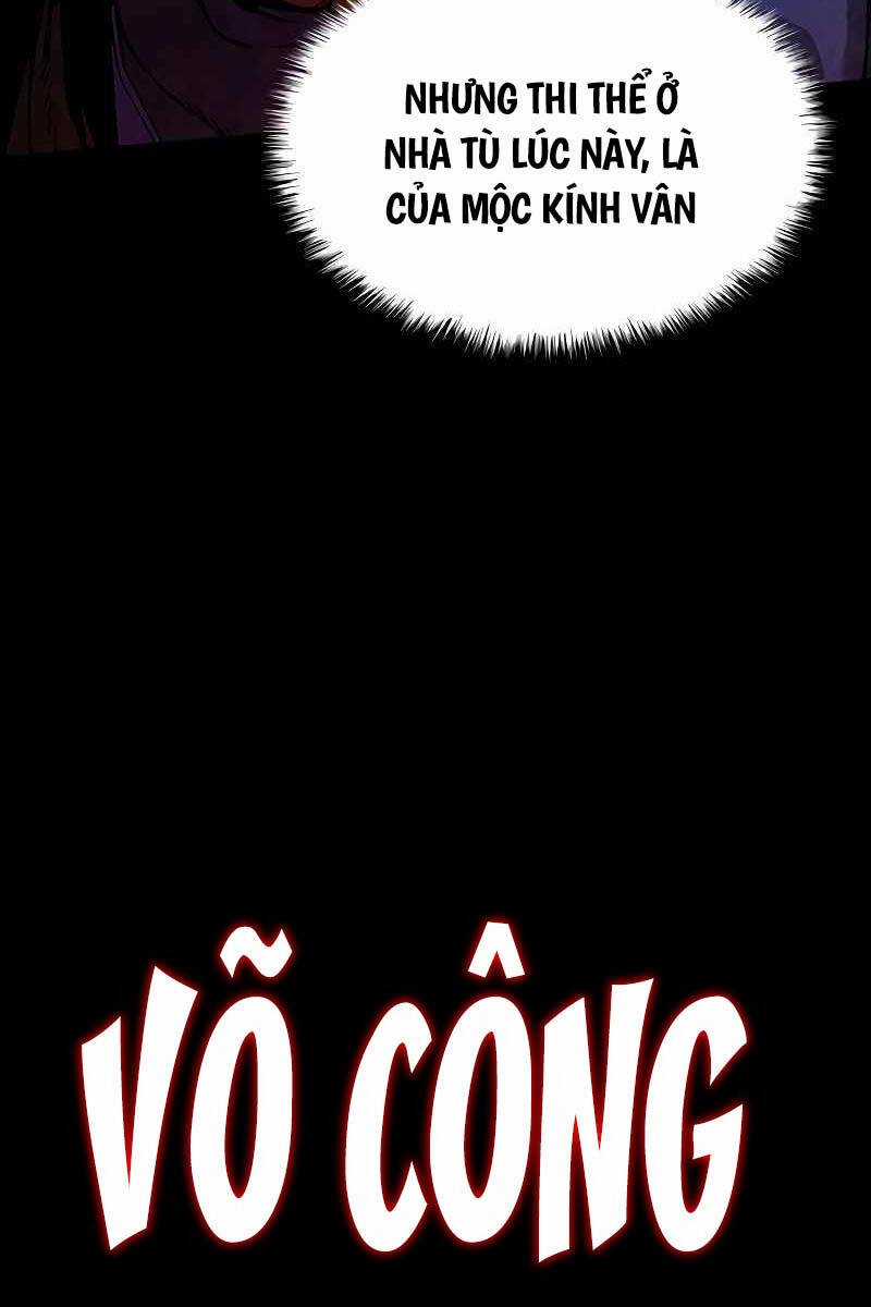 Quái Lực Loạn Thần Chương 2 trang 165