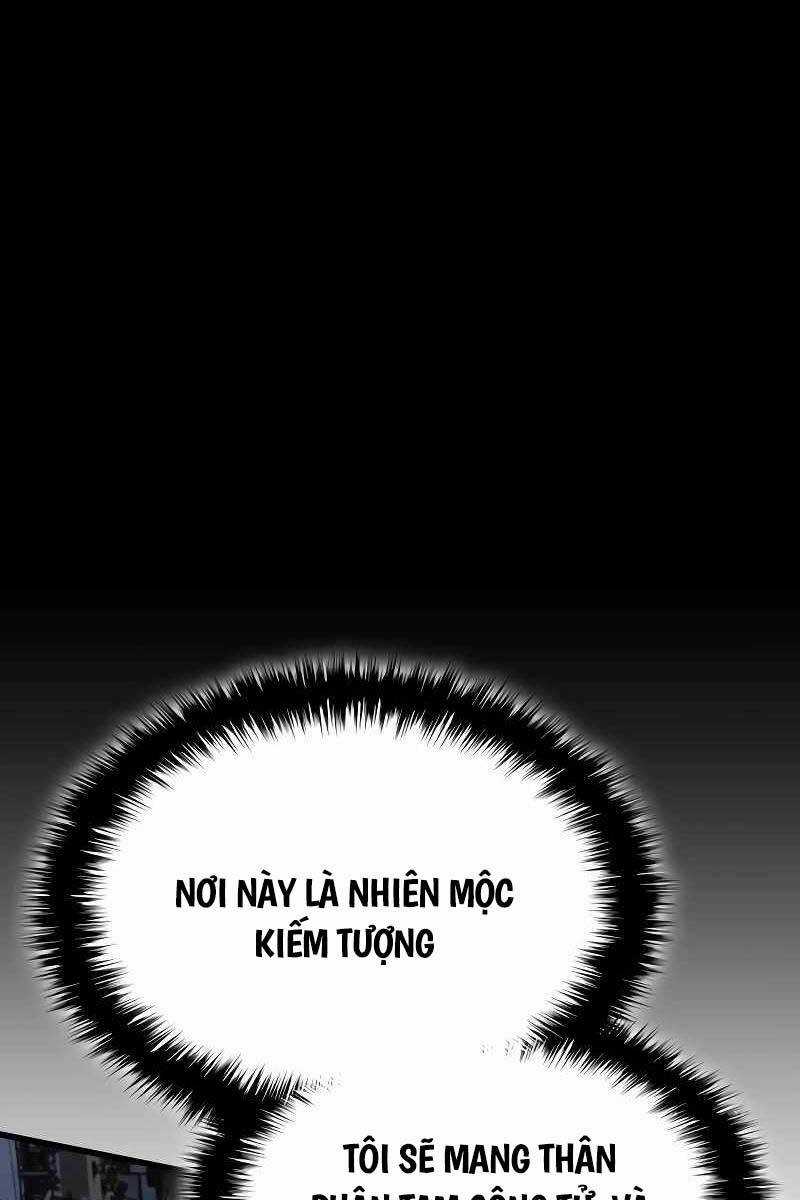 Quái Lực Loạn Thần Chương 2 trang 166