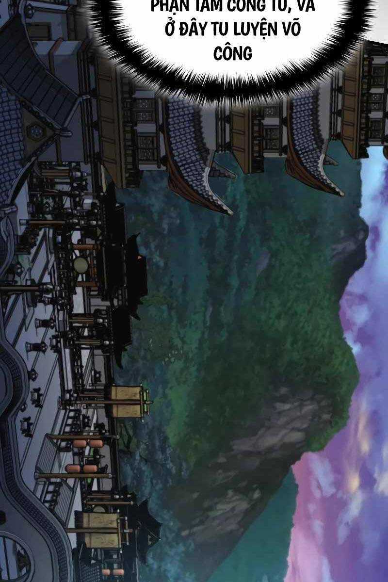 Quái Lực Loạn Thần Chương 2 trang 167