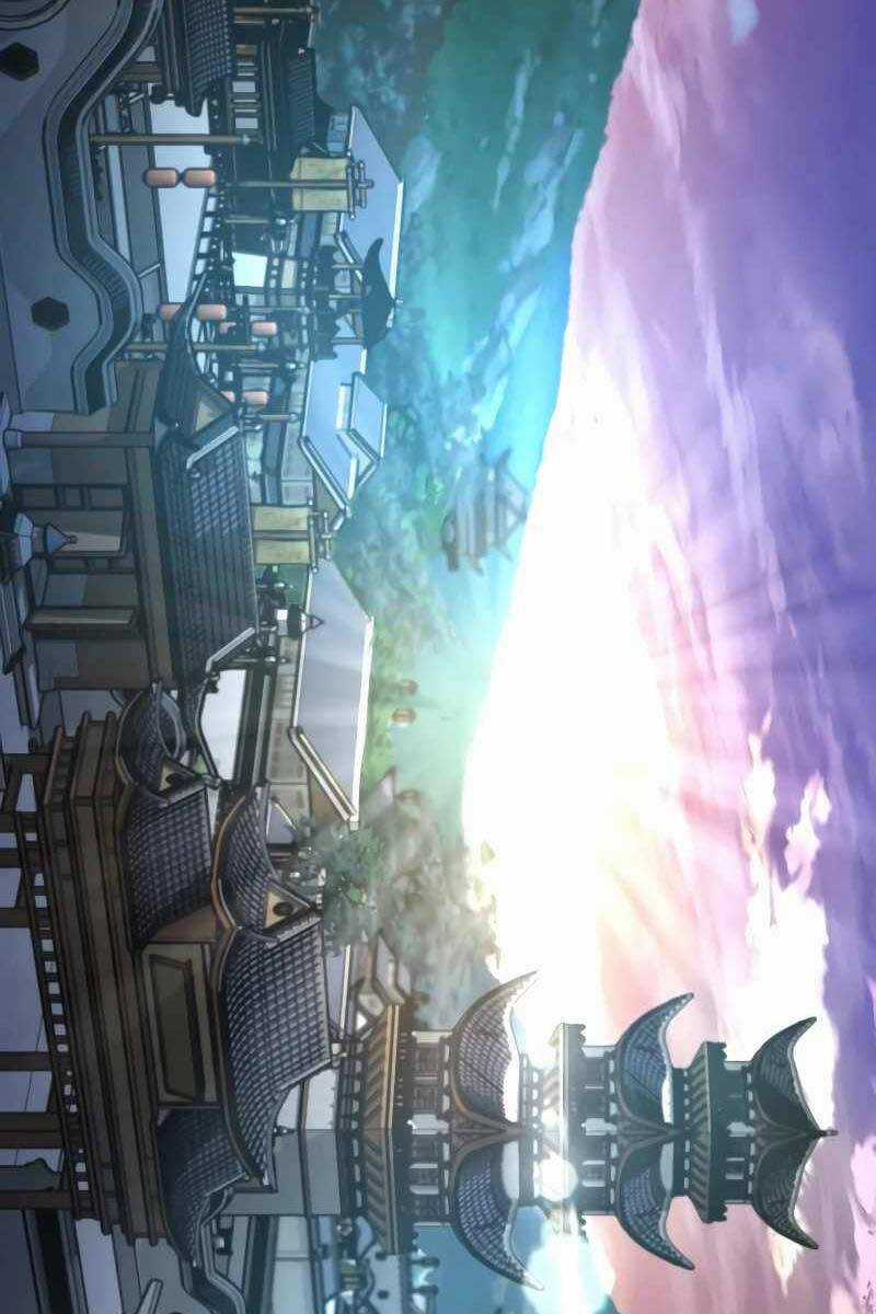 Quái Lực Loạn Thần Chương 2 trang 168