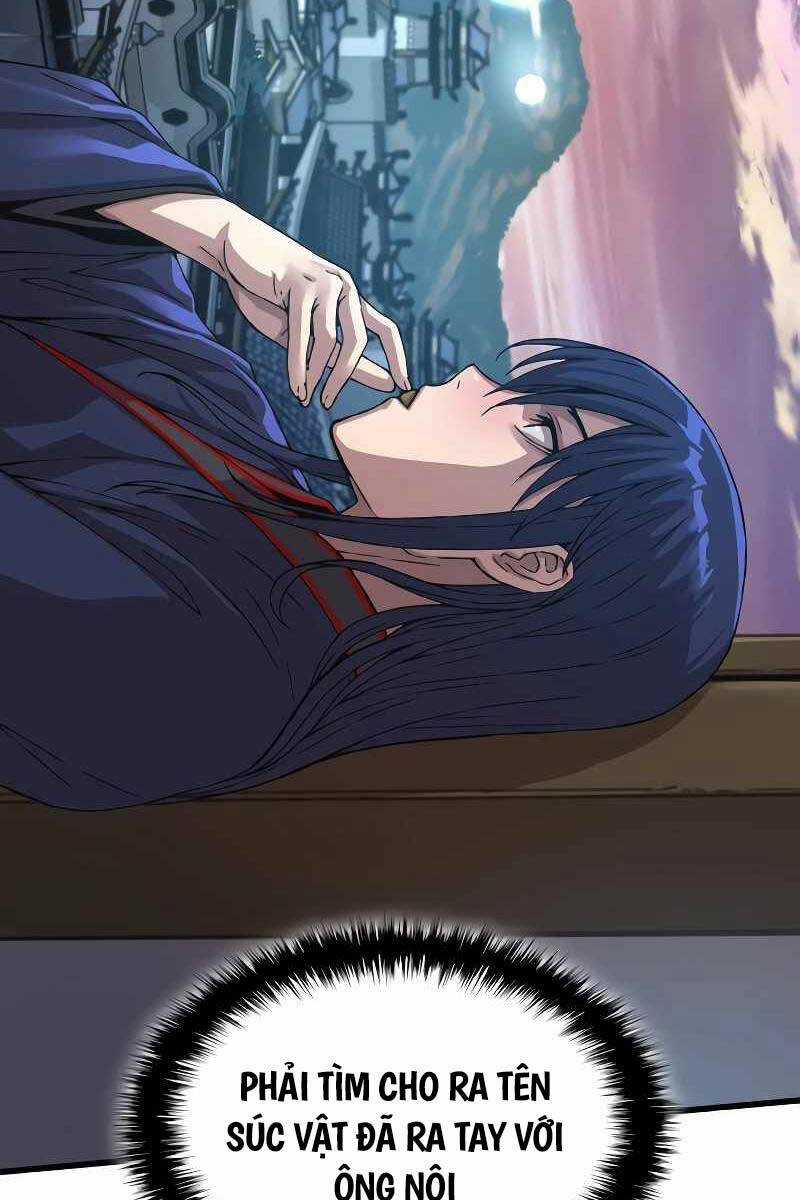 Quái Lực Loạn Thần Chương 2 trang 169