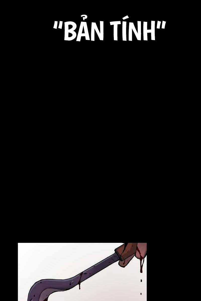 Quái Lực Loạn Thần Chương 2 trang 17