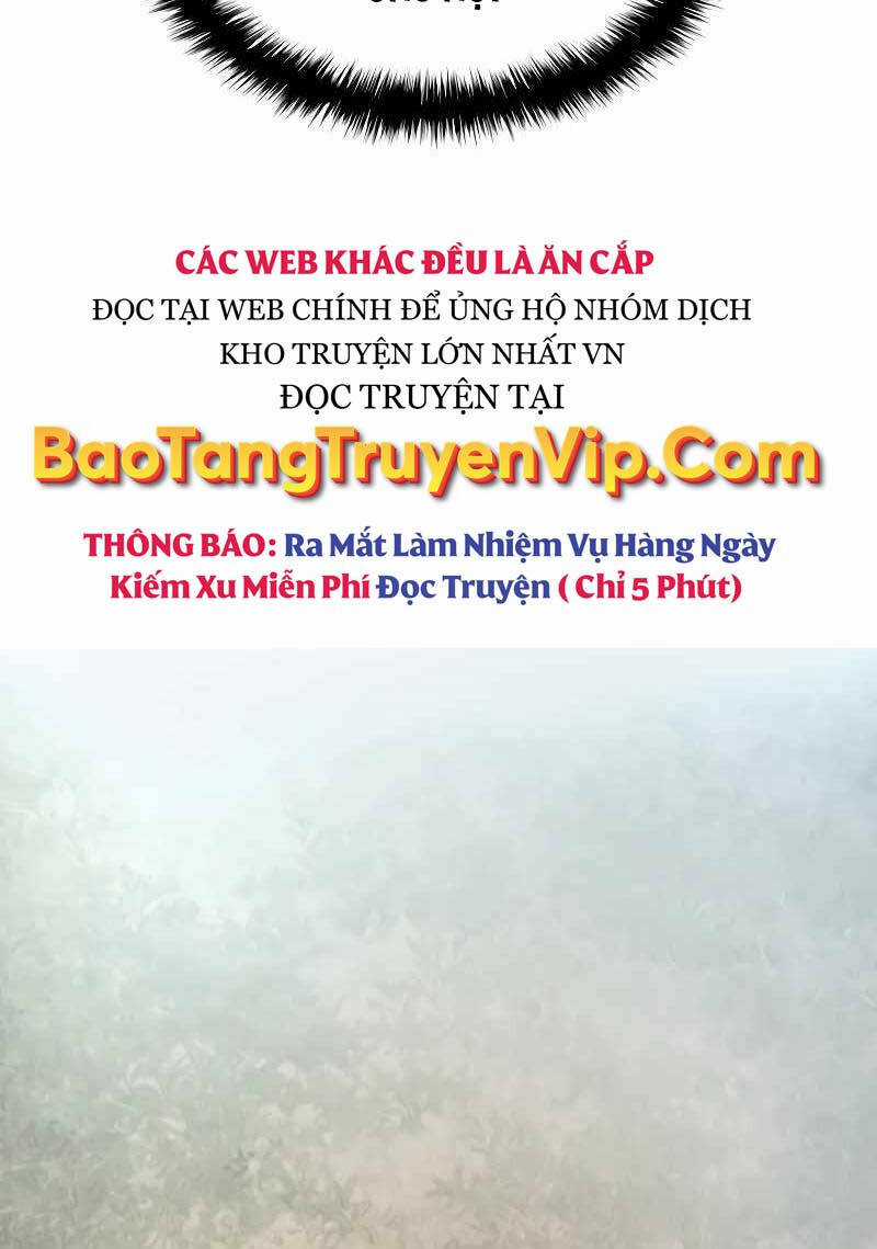 Quái Lực Loạn Thần Chương 2 trang 170