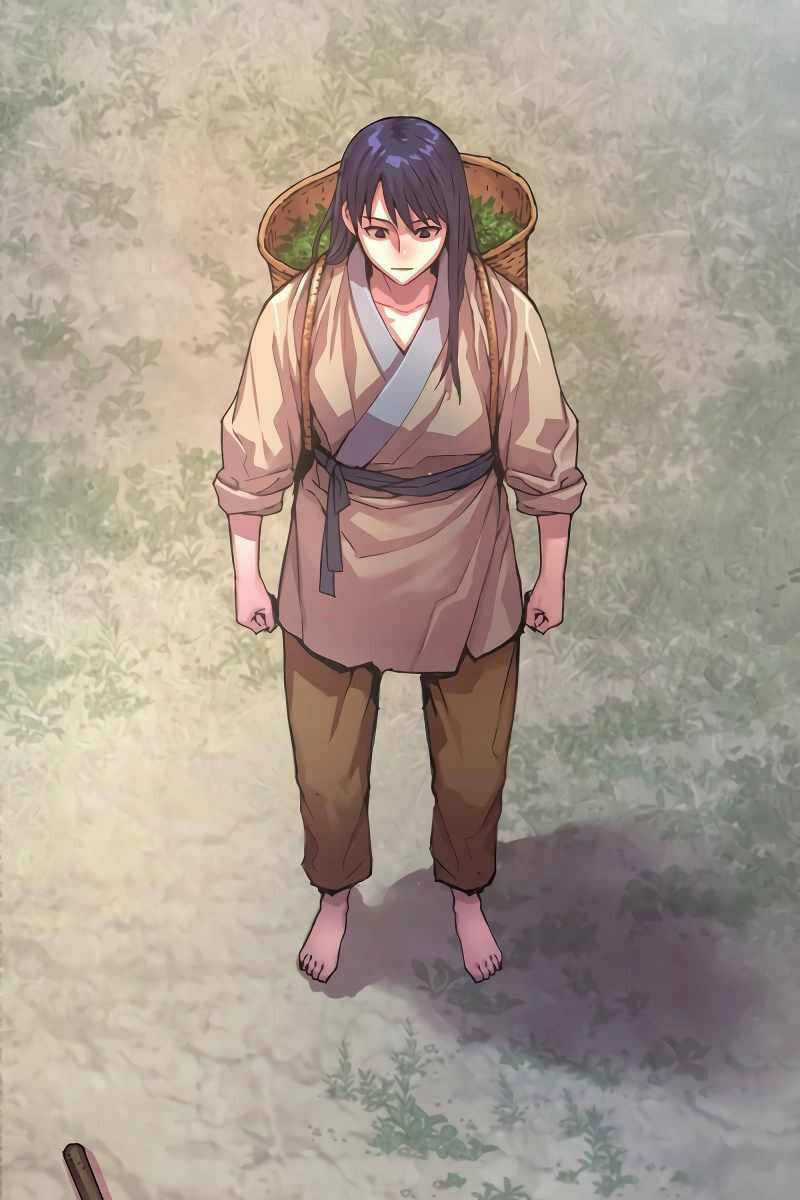 Quái Lực Loạn Thần Chương 2 trang 171