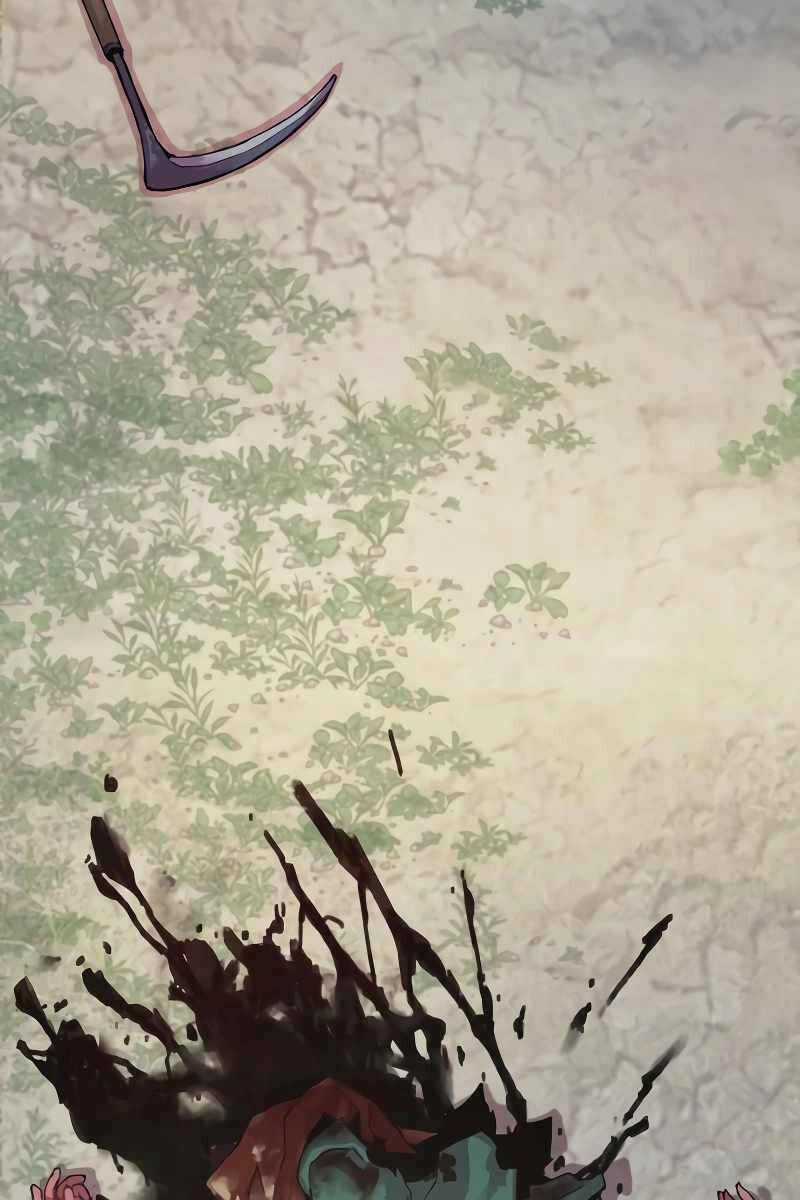 Quái Lực Loạn Thần Chương 2 trang 172