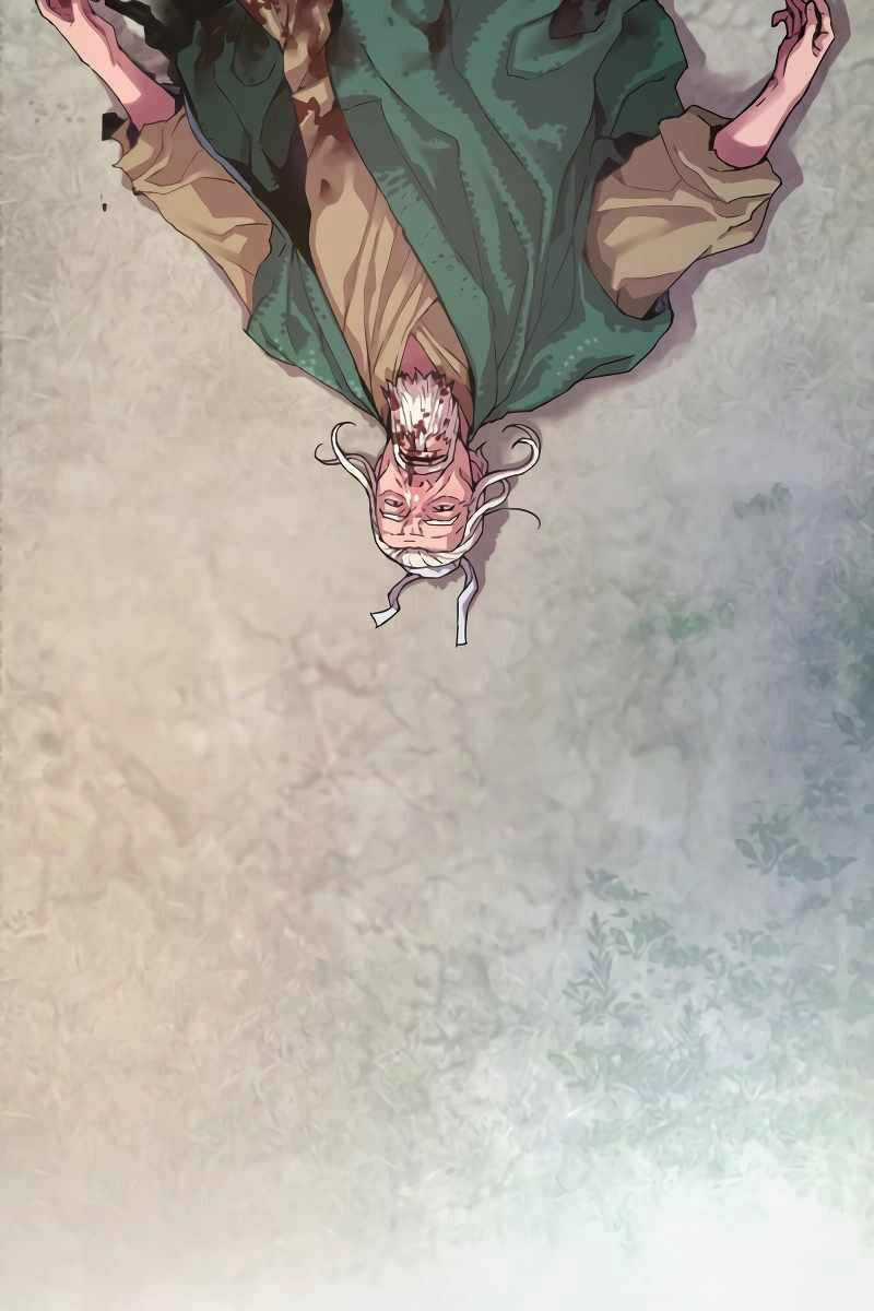 Quái Lực Loạn Thần Chương 2 trang 173