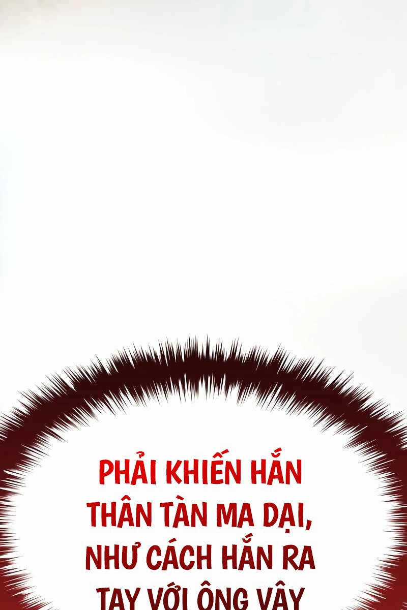 Quái Lực Loạn Thần Chương 2 trang 174