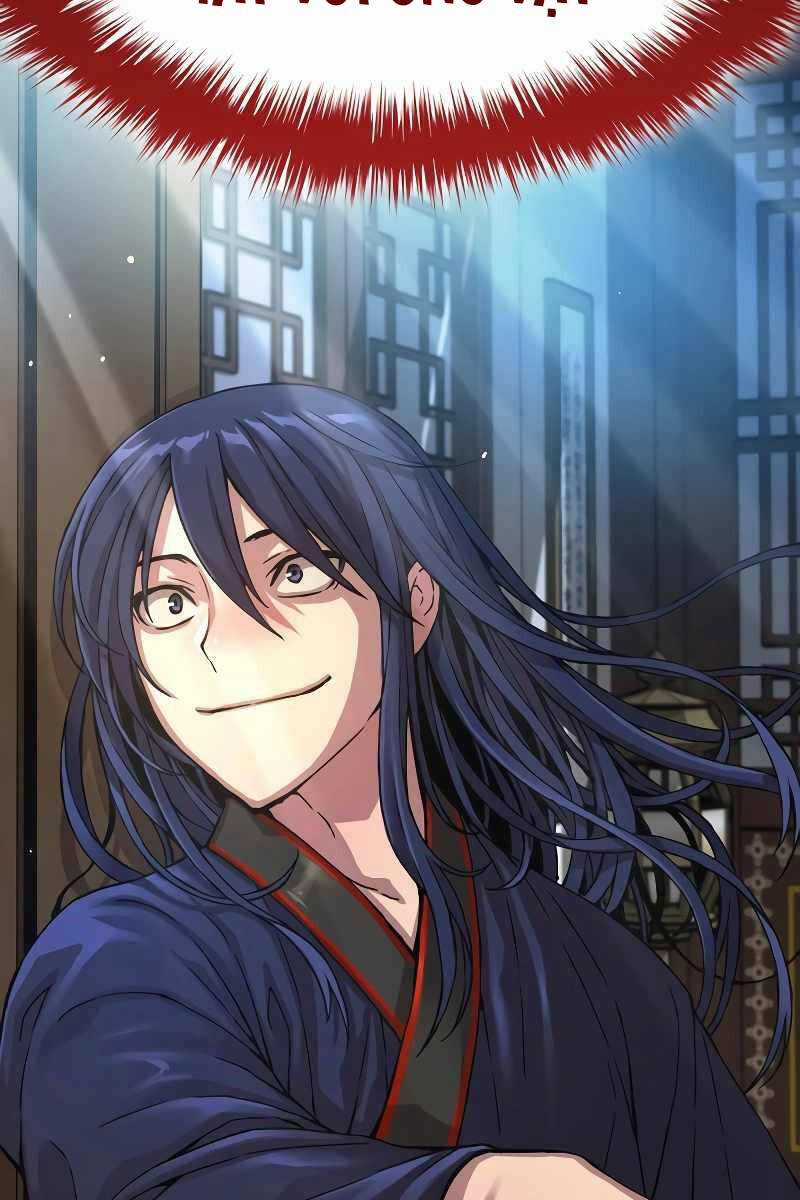 Quái Lực Loạn Thần Chương 2 trang 175