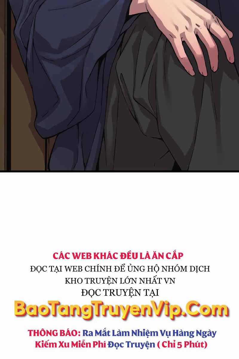 Quái Lực Loạn Thần Chương 2 trang 176