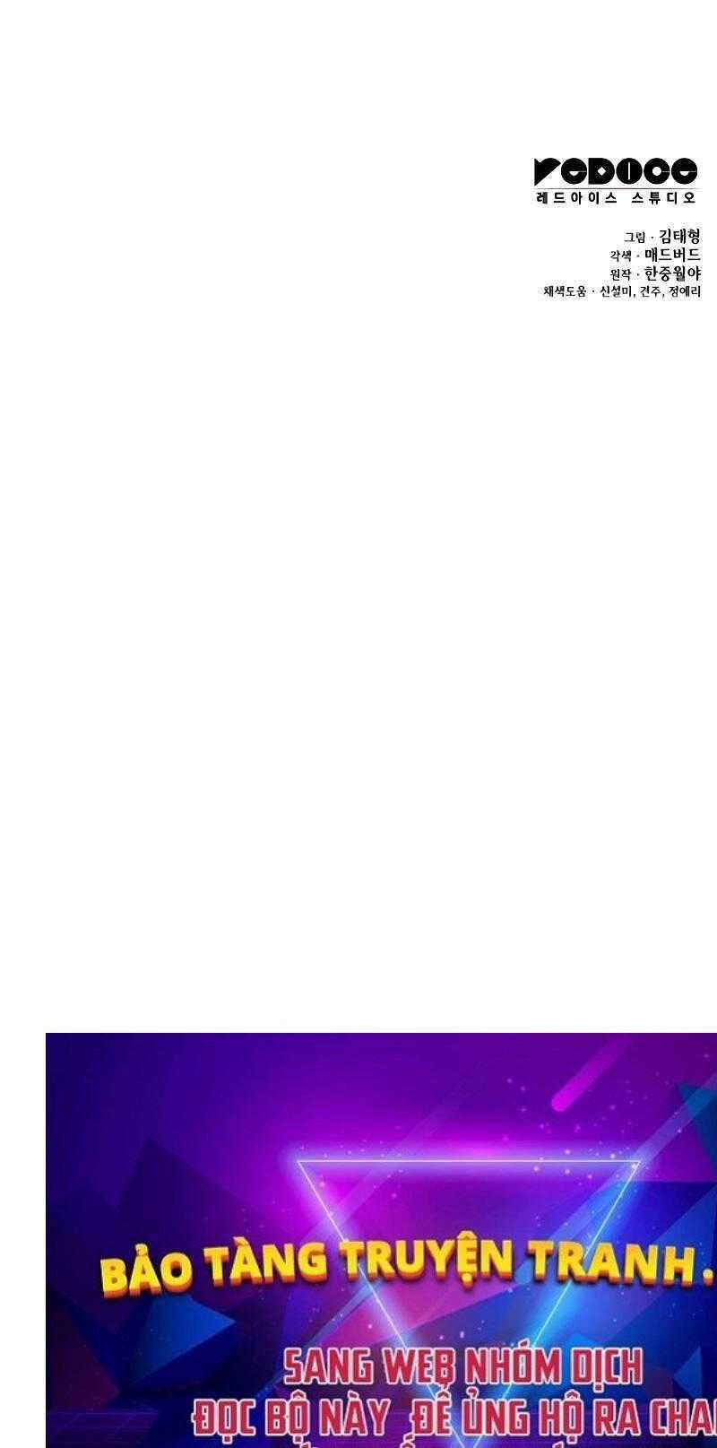 Quái Lực Loạn Thần Chương 2 trang 177