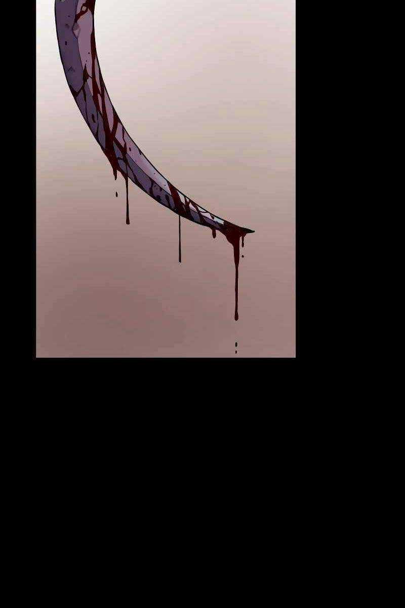 Quái Lực Loạn Thần Chương 2 trang 18