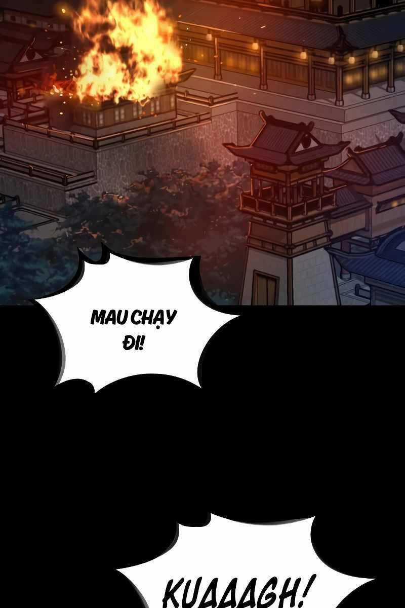 Quái Lực Loạn Thần Chương 2 trang 2