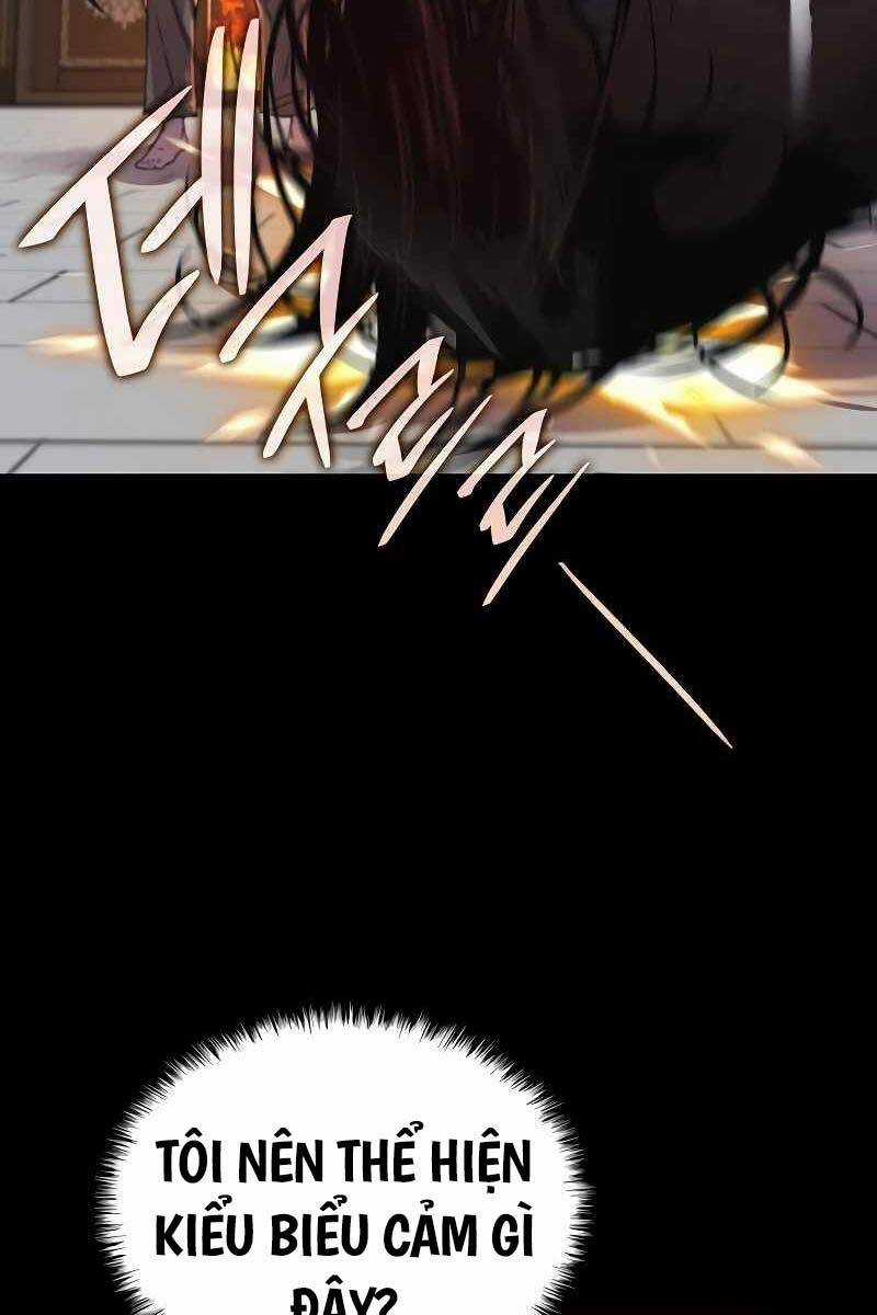 Quái Lực Loạn Thần Chương 2 trang 20