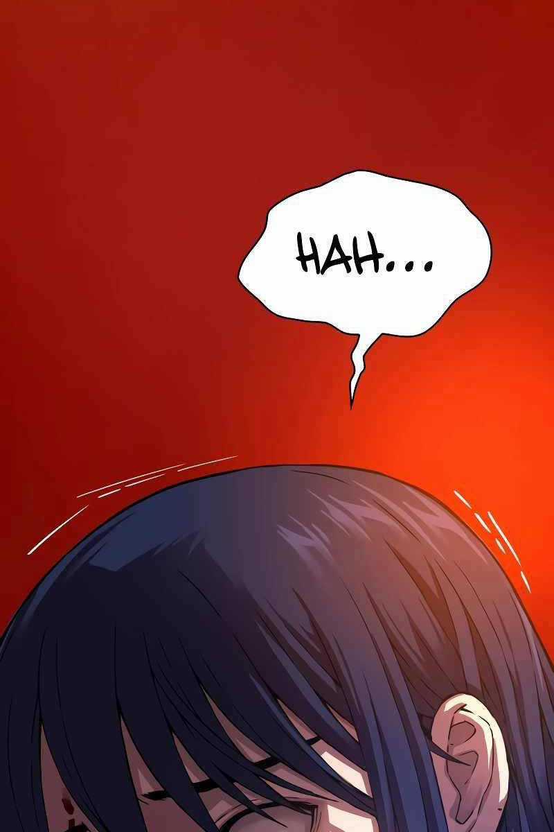 Quái Lực Loạn Thần Chương 2 trang 23