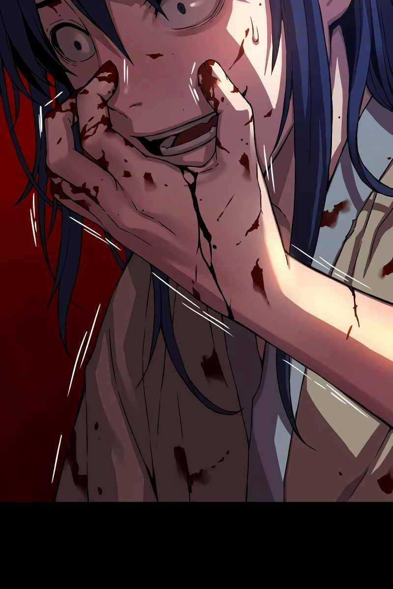 Quái Lực Loạn Thần Chương 2 trang 24