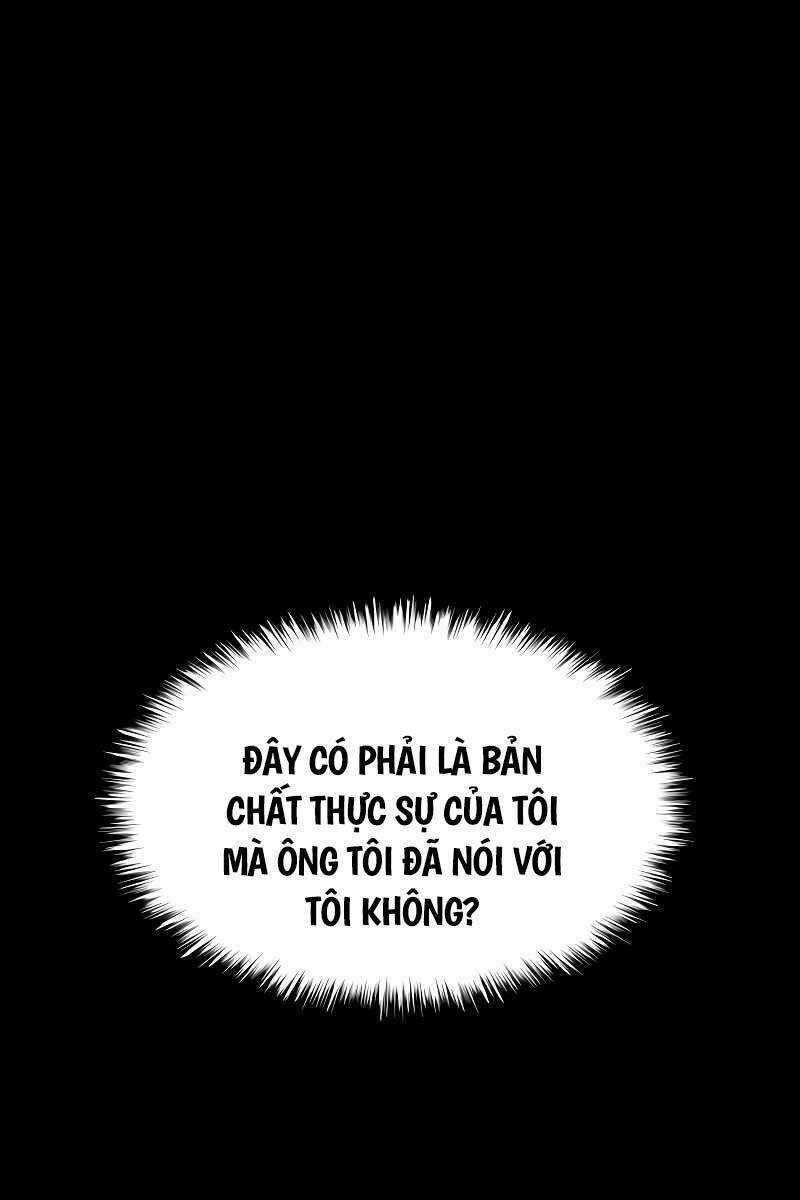 Quái Lực Loạn Thần Chương 2 trang 25