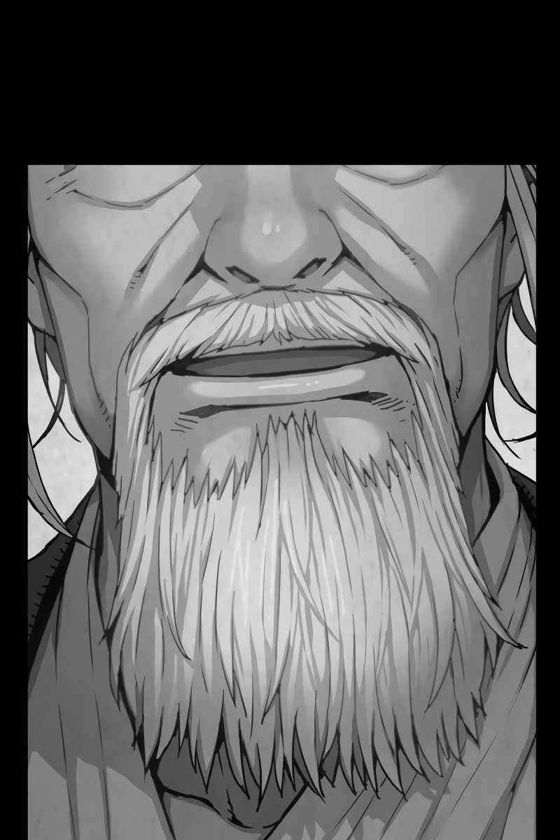 Quái Lực Loạn Thần Chương 2 trang 26