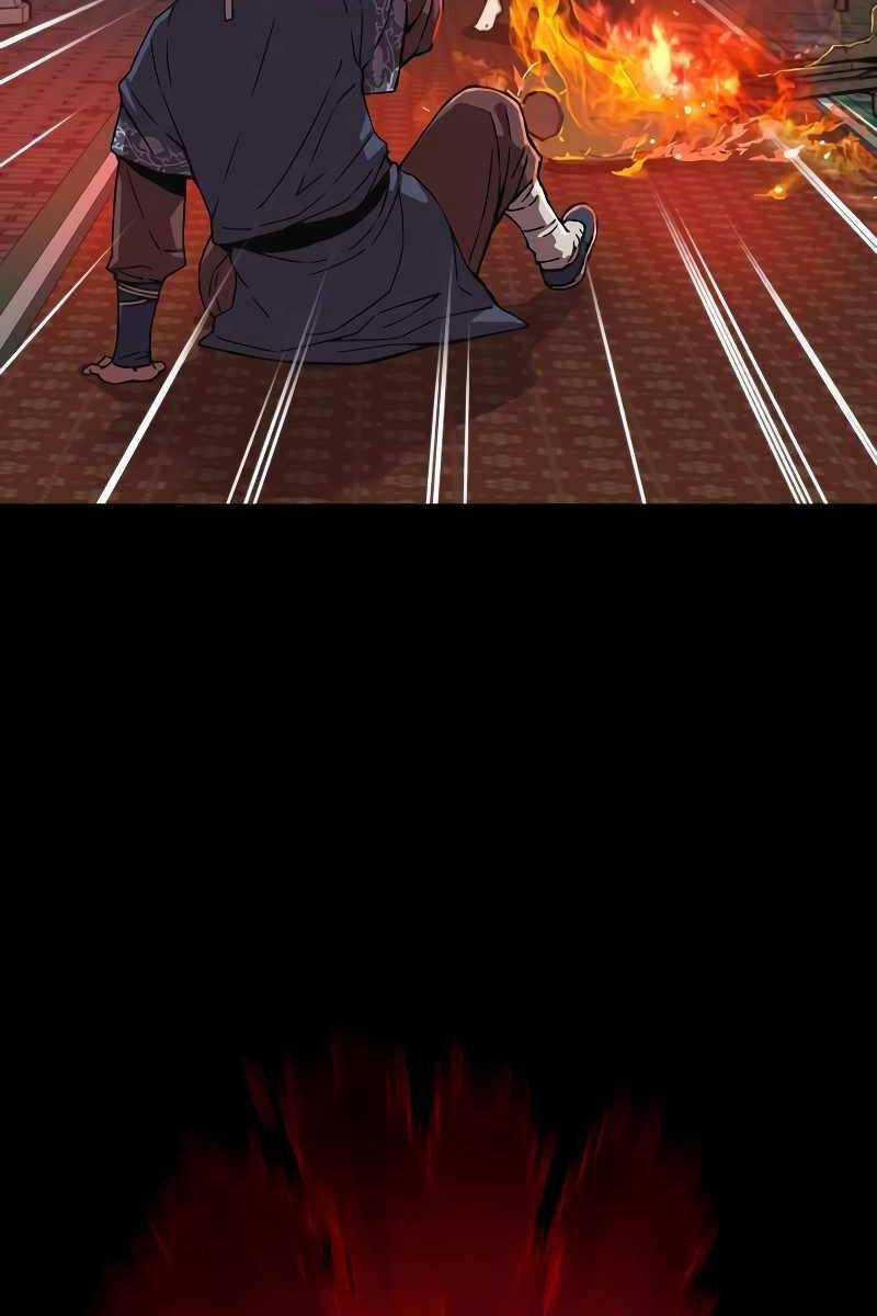 Quái Lực Loạn Thần Chương 2 trang 29