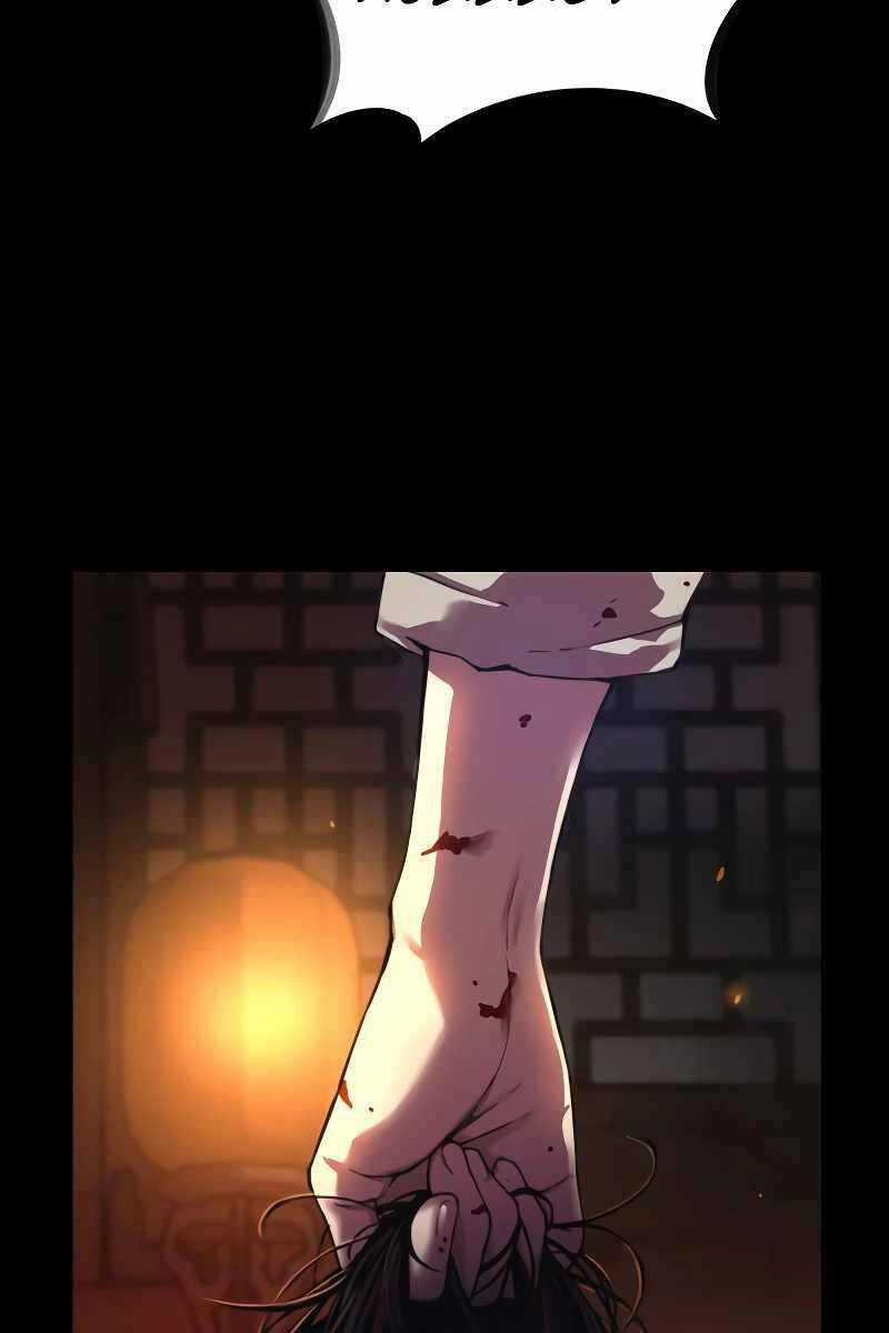 Quái Lực Loạn Thần Chương 2 trang 3