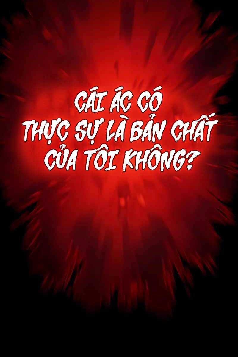 Quái Lực Loạn Thần Chương 2 trang 30