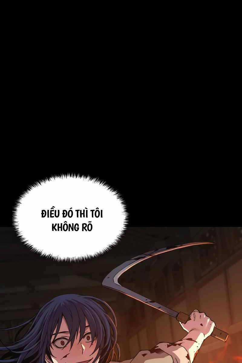 Quái Lực Loạn Thần Chương 2 trang 31