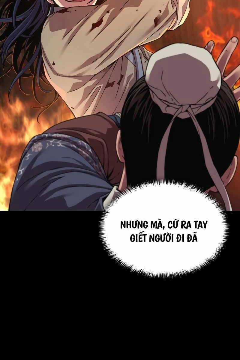 Quái Lực Loạn Thần Chương 2 trang 32