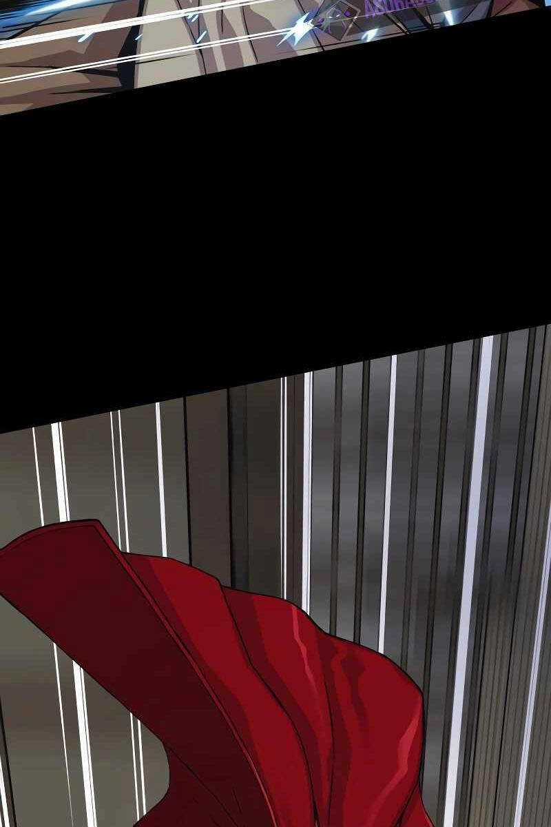 Quái Lực Loạn Thần Chương 2 trang 34