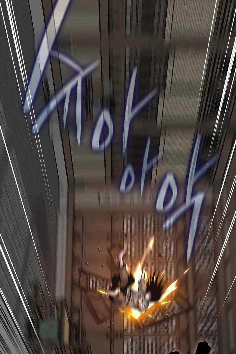 Quái Lực Loạn Thần Chương 2 trang 36