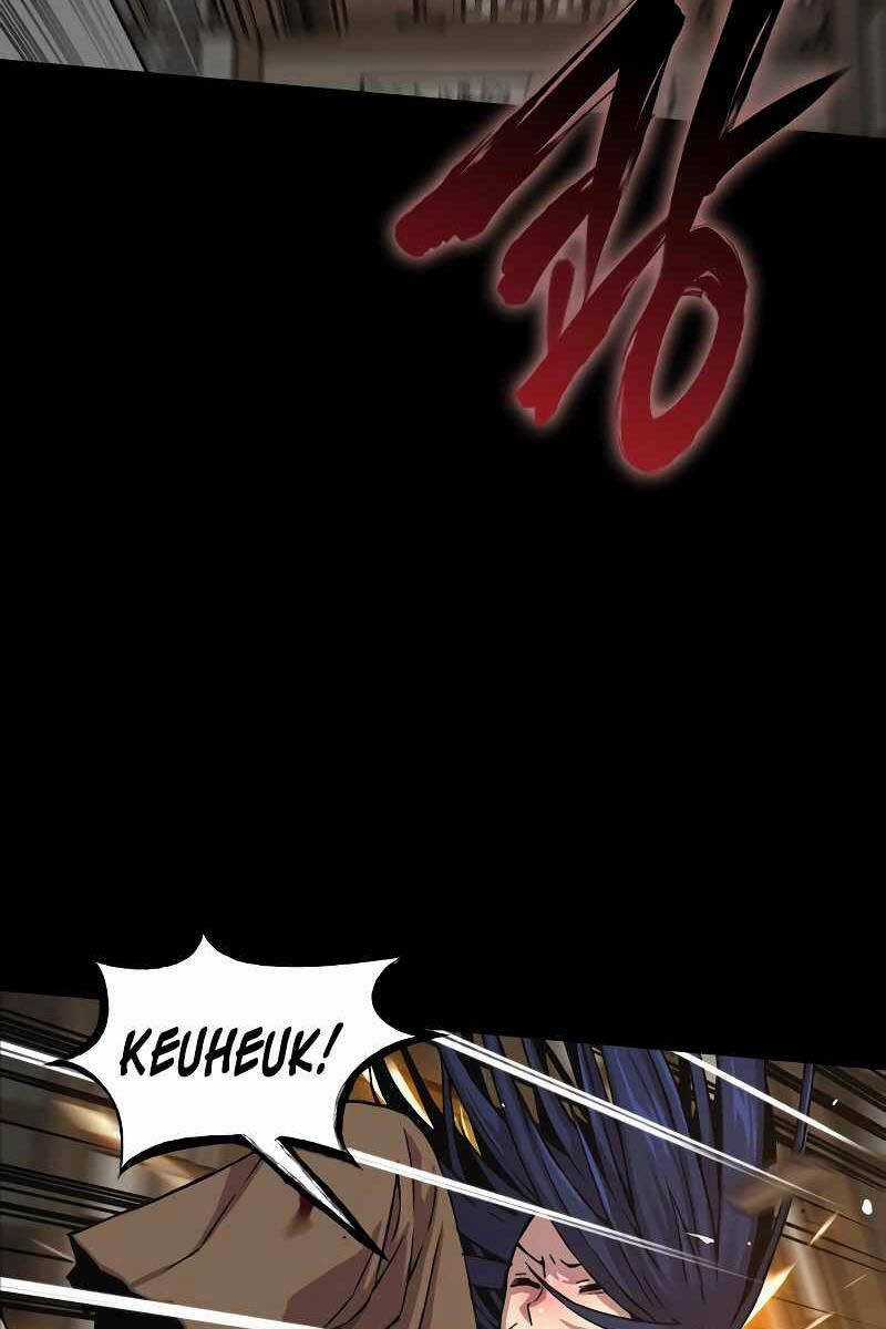 Quái Lực Loạn Thần Chương 2 trang 37