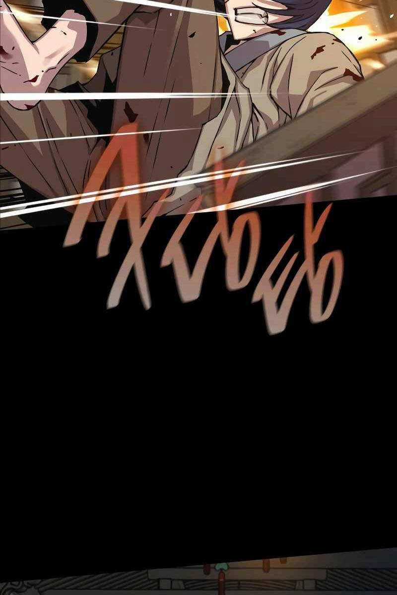 Quái Lực Loạn Thần Chương 2 trang 38