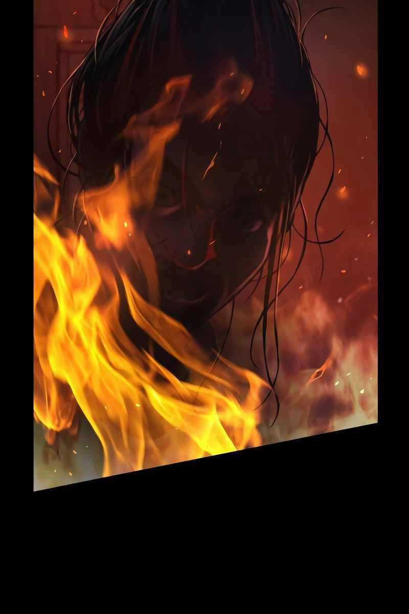 Quái Lực Loạn Thần Chương 2 trang 4