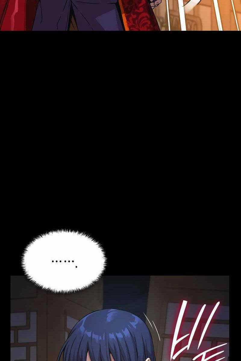 Quái Lực Loạn Thần Chương 2 trang 42