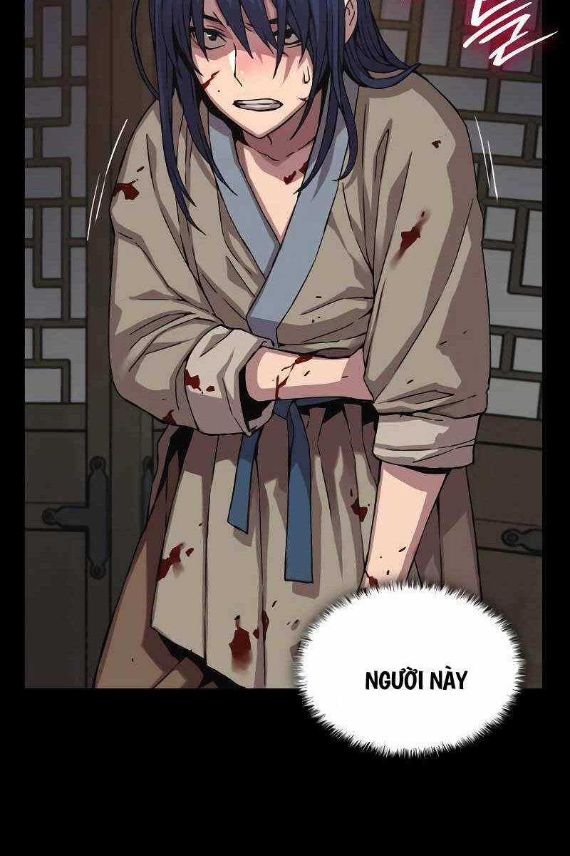 Quái Lực Loạn Thần Chương 2 trang 43