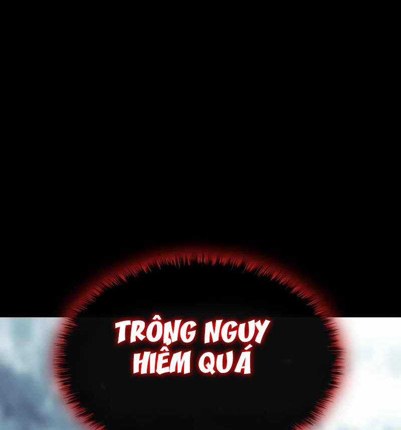 Quái Lực Loạn Thần Chương 2 trang 44