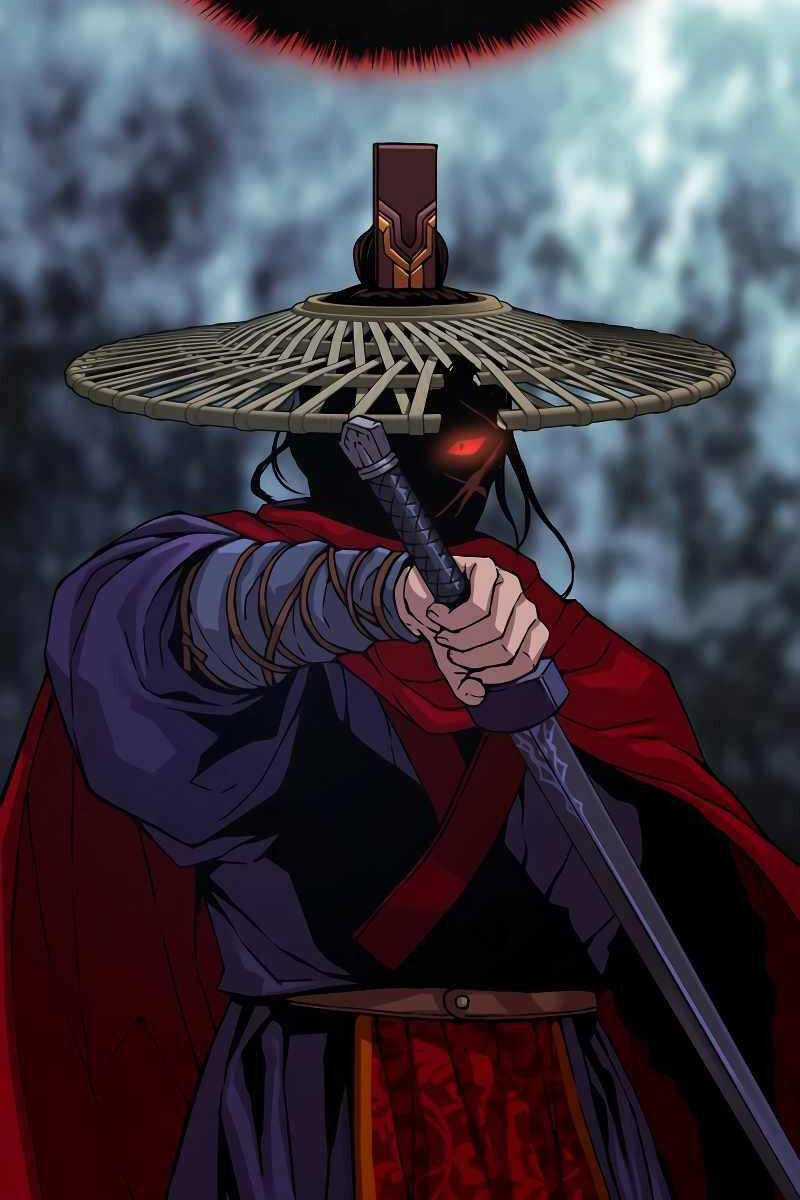 Quái Lực Loạn Thần Chương 2 trang 45