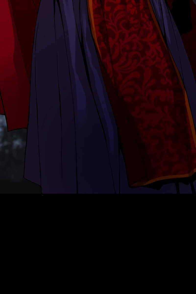 Quái Lực Loạn Thần Chương 2 trang 46