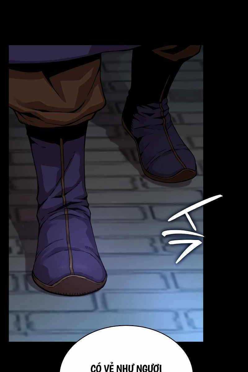 Quái Lực Loạn Thần Chương 2 trang 47