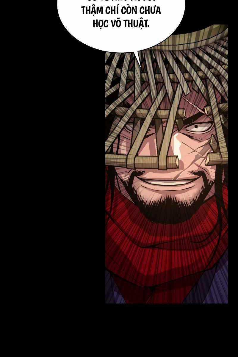 Quái Lực Loạn Thần Chương 2 trang 48