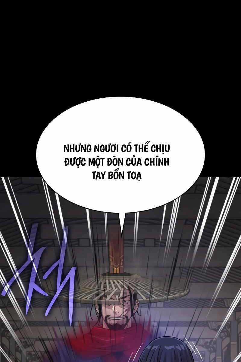 Quái Lực Loạn Thần Chương 2 trang 49