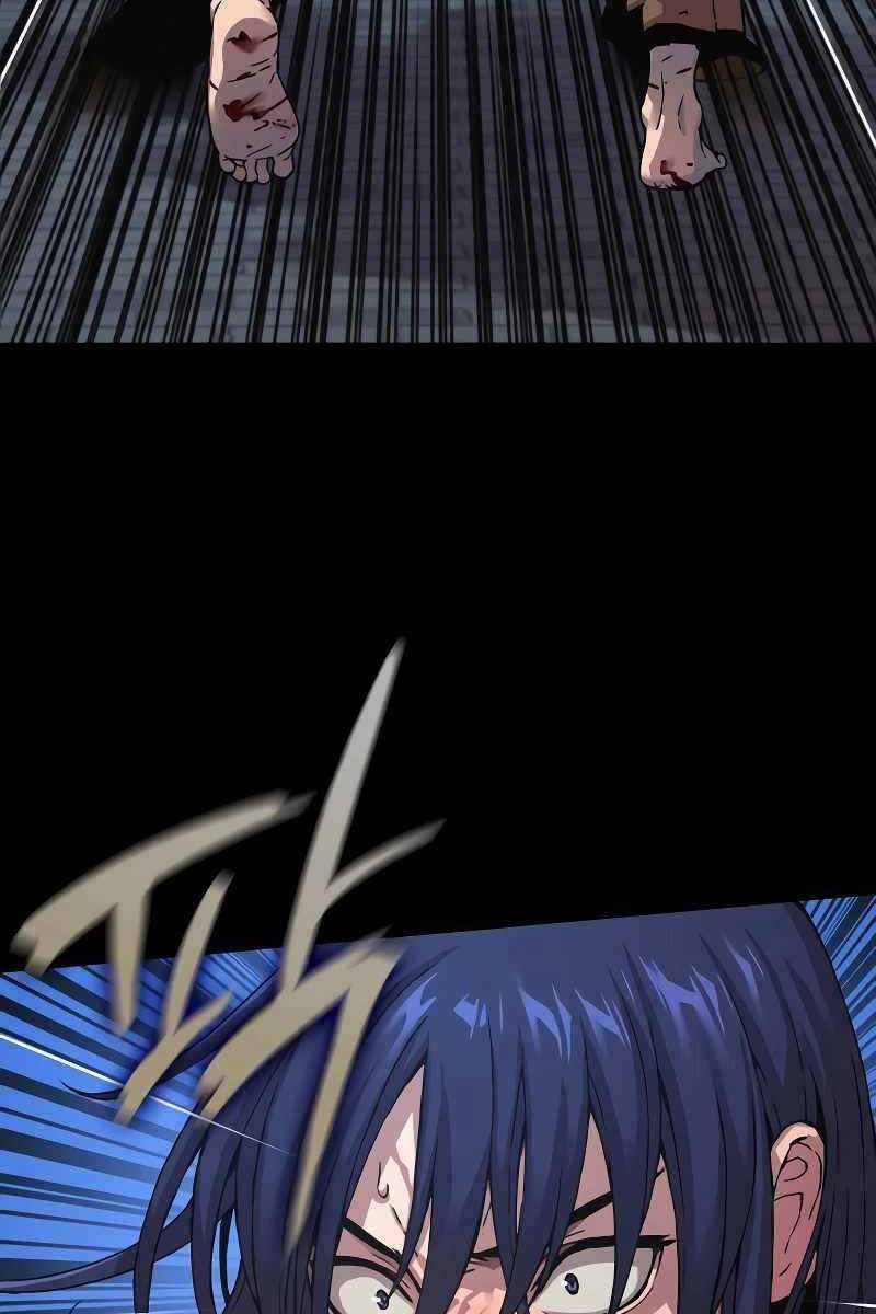 Quái Lực Loạn Thần Chương 2 trang 51