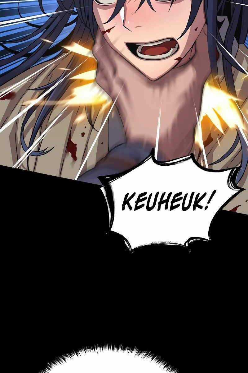 Quái Lực Loạn Thần Chương 2 trang 52