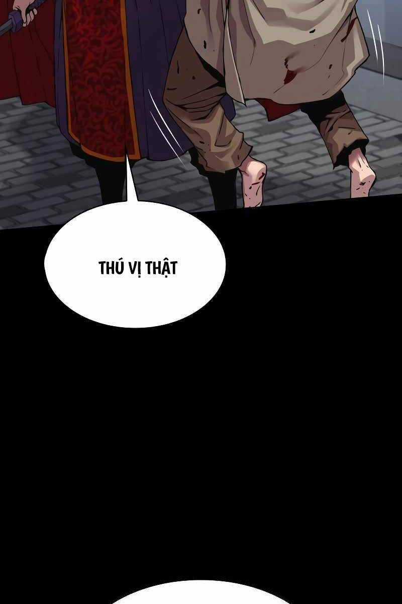 Quái Lực Loạn Thần Chương 2 trang 54